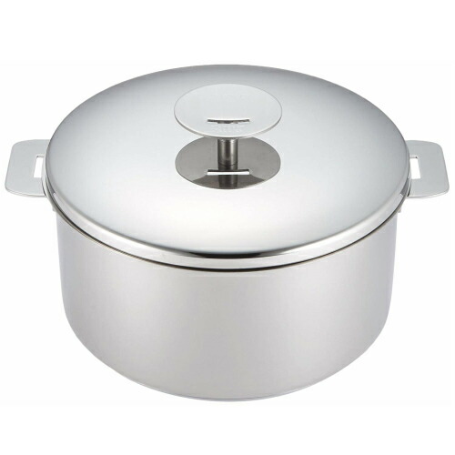 楽天市場】クリステル 鍋 14cm 正規販売品 CRISTEL G グラフィット