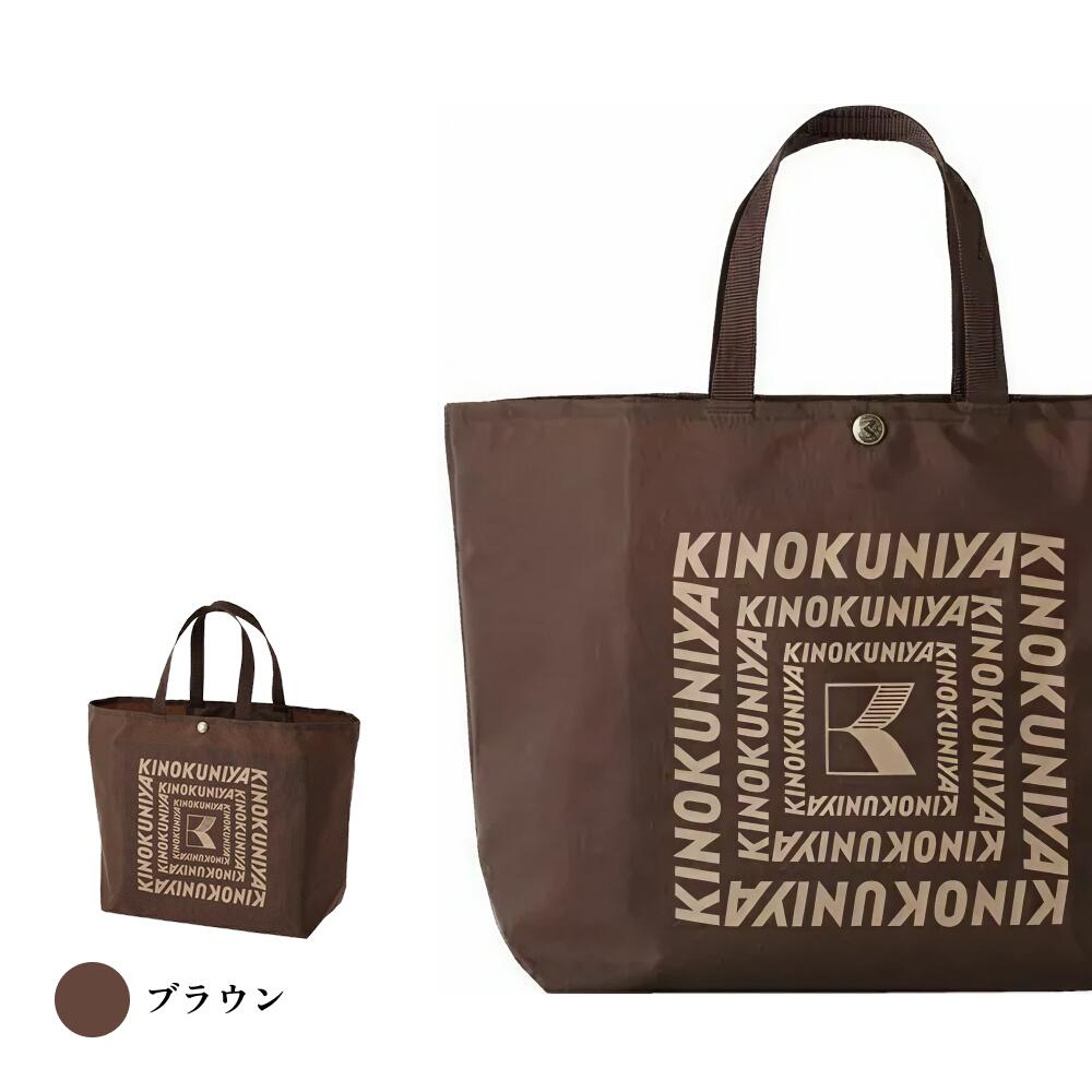 楽天市場】紀ノ国屋 カラーエコロジーバッグM 紀ノ国屋公式