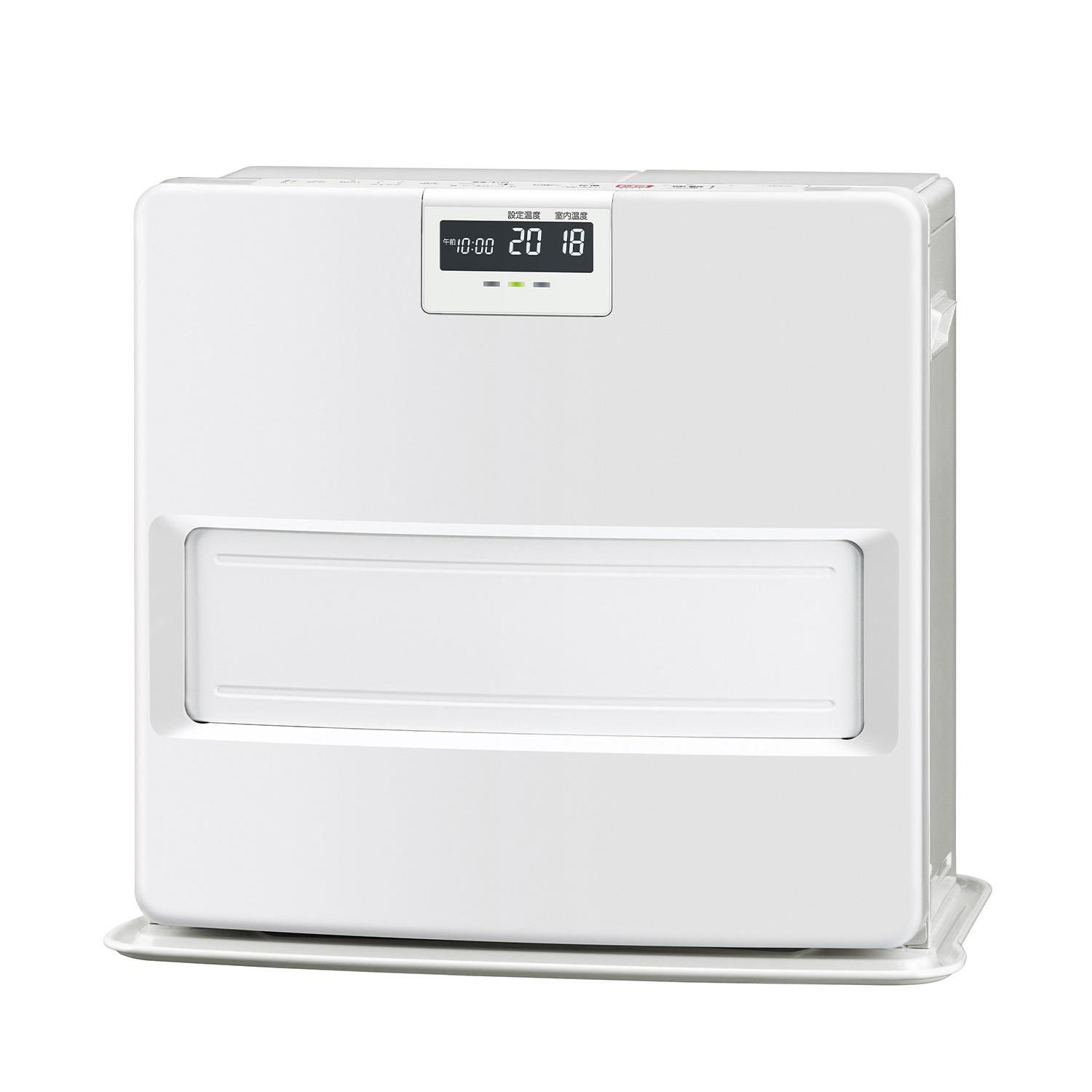 石油ファンヒーター コロナ 15畳」の人気商品一覧 | 安い商品を通販