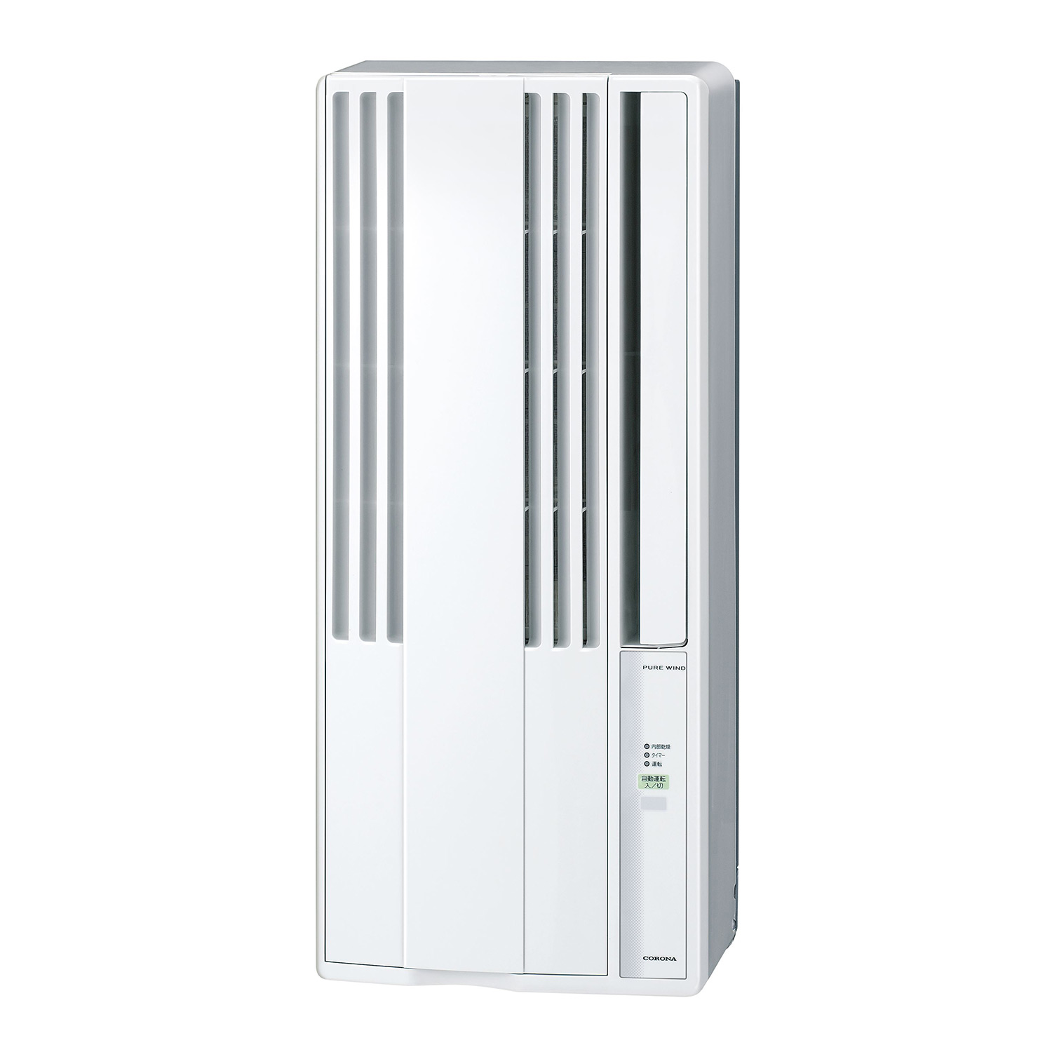 ウインドウエアコン」の人気商品一覧 | 安い商品を通販サイトから探す