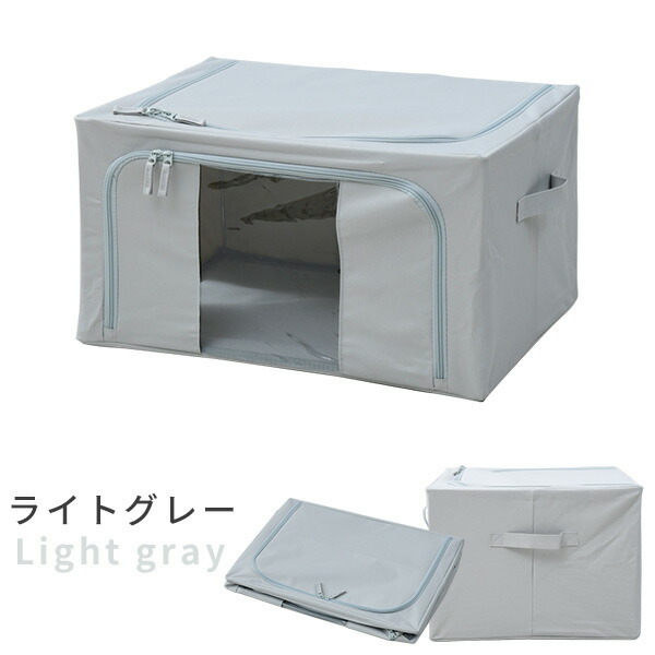 屏風2枚と収納箱セット 屏風2枚と収納箱セット 屏風2枚と収納箱セット