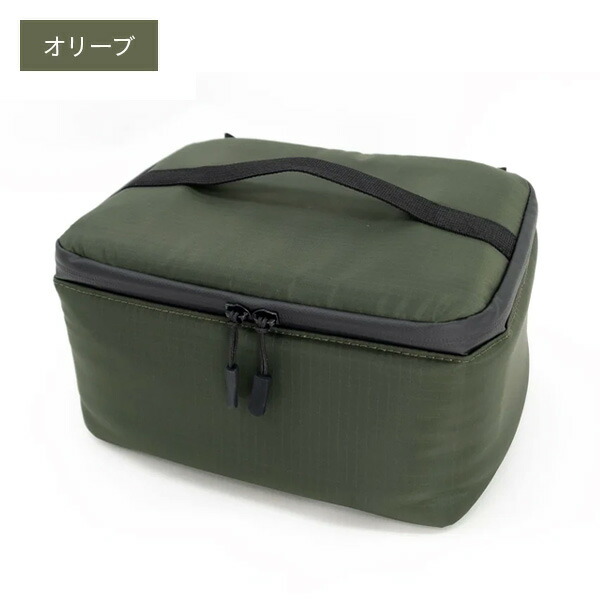 楽天市場】ミニクーラーバッグ MINI COOLERBAG 215-AFXP156 クーラー