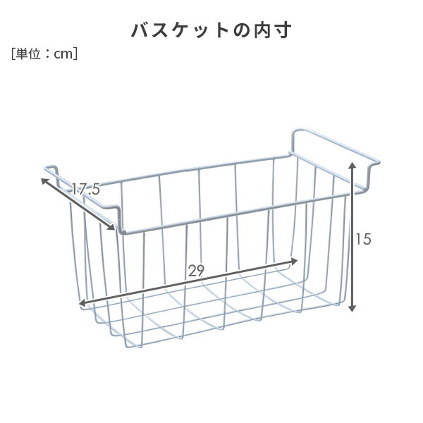 楽天市場】冷凍庫 セカンド冷凍庫 小型 上開き 66L ロータイプ 省エネ