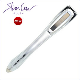 楽天市場】スリムセラプラス 30日間返品返金保証 美顔器 美顔ローラー