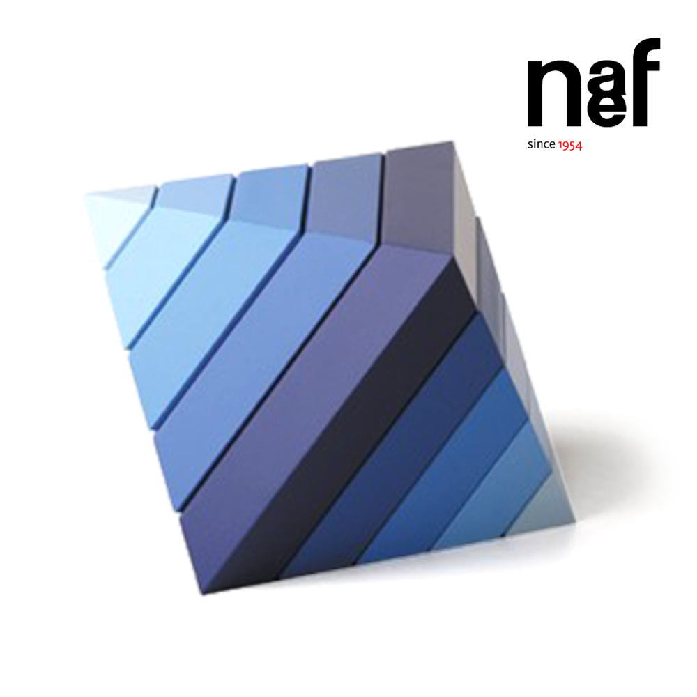 楽天市場】naef ネフ（知育パズル｜知育玩具・学習玩具）：おもちゃの通販