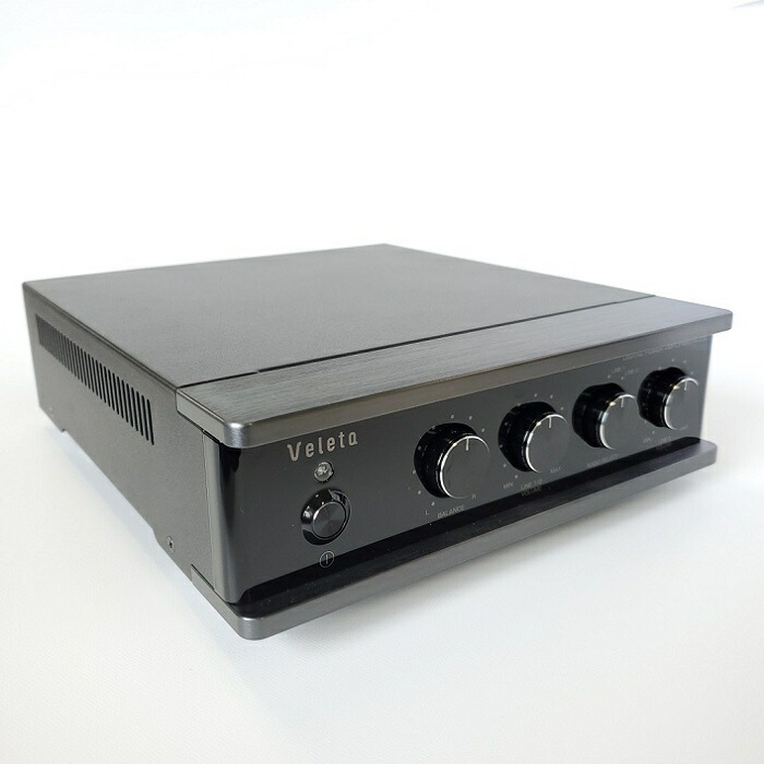 楽天市場】【新品】 【送料無料】 カラオケ アンプ 第一ソフト PA