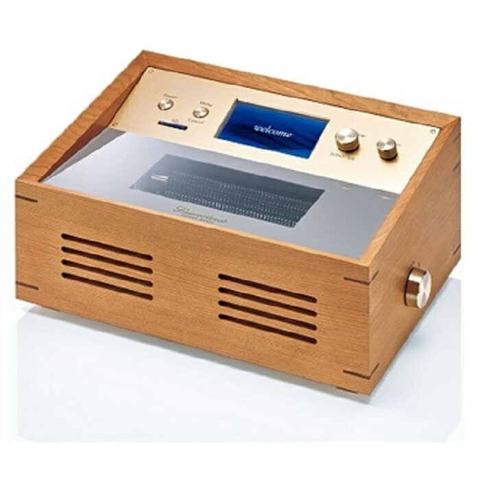 楽天市場】【中古】 【送料無料】 カラオケ デンモク 第一興商 DAM