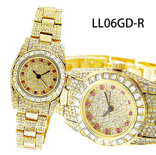 楽天市場】Louis Lasserre ルイラセール 天然ルビー 12P 鑑定書付