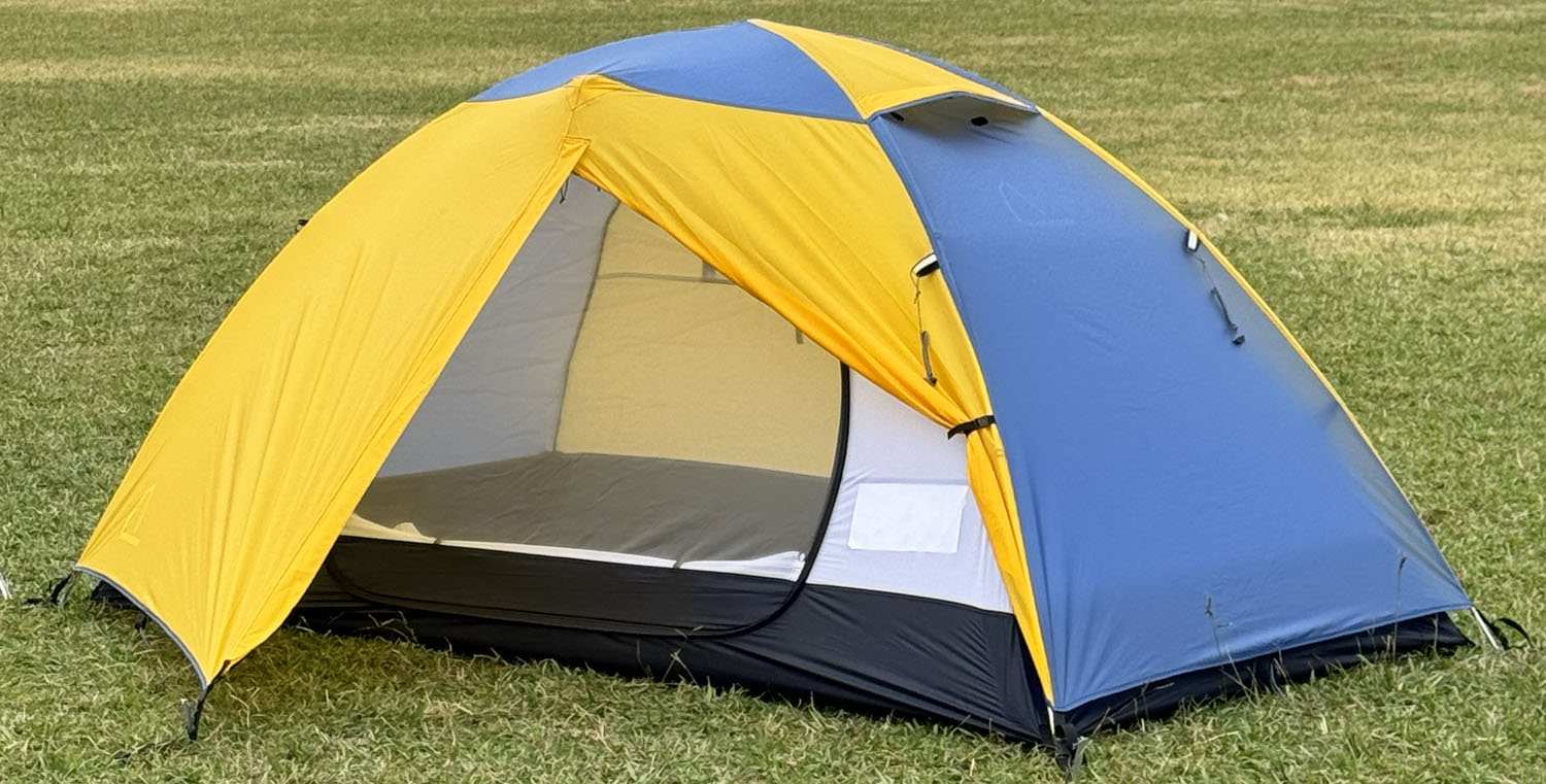 楽天市場】【3/1限定 2万円以上で1,500円OFF！＆P10倍】 シエラ