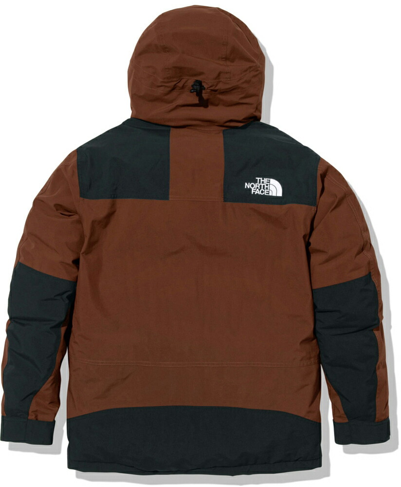 楽天市場】【25日限定 ポイント最大10倍！】 ザ・ノース・フェイス THE