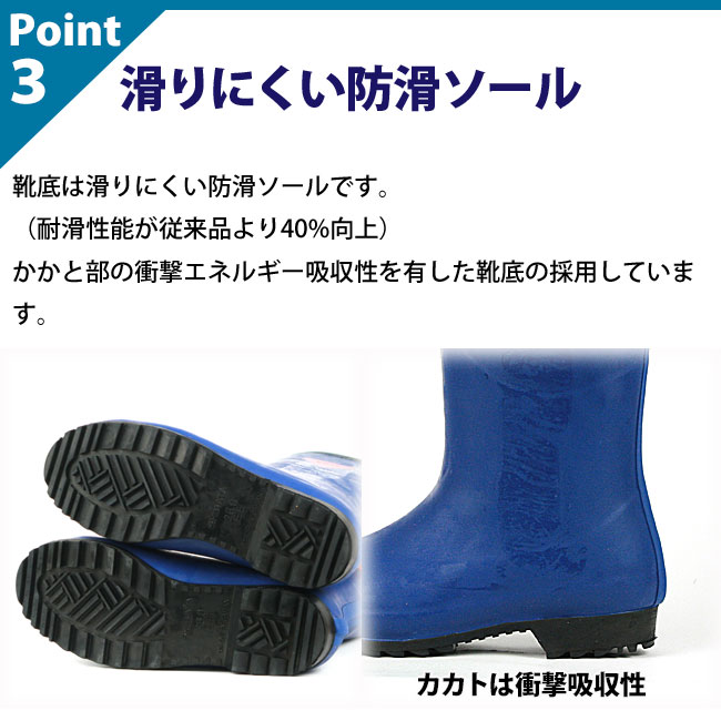 楽天市場】2025新デザイン シバタ工業 SIBATA セーフティーベア1011