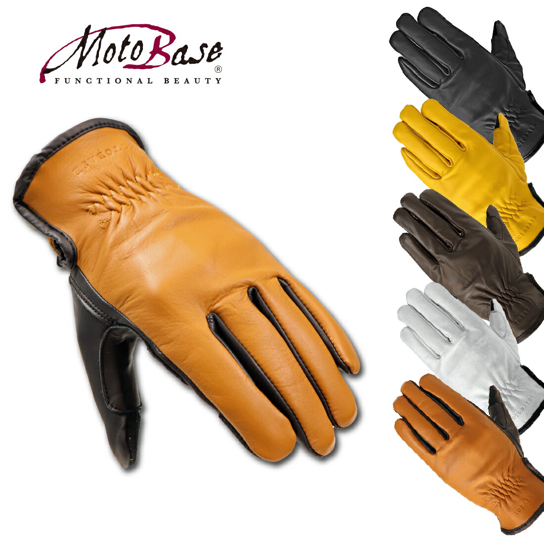 楽天市場】【在庫有】WAKO'S ワコーズ（和光ケミカル） EPS エンジン