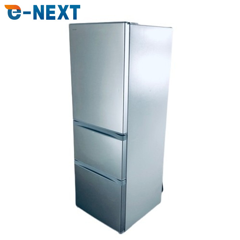 楽天市場】gr-s36sxvの通販