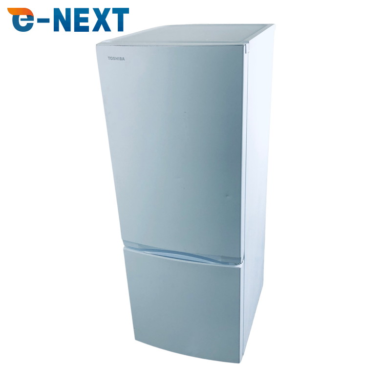 楽天市場】アウトレット 冷蔵庫（メーカー東芝）（家電）の通販