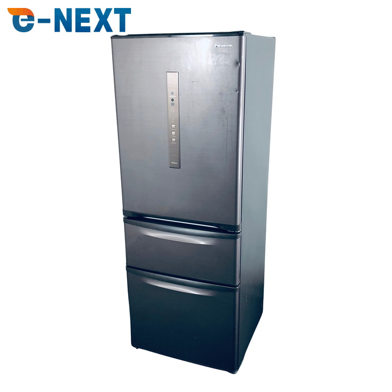 楽天市場】冷蔵庫 2017年の通販