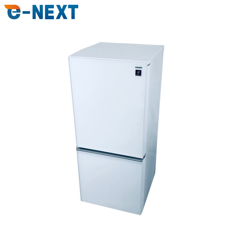 楽天市場】sj－gd14c－w シャープの通販