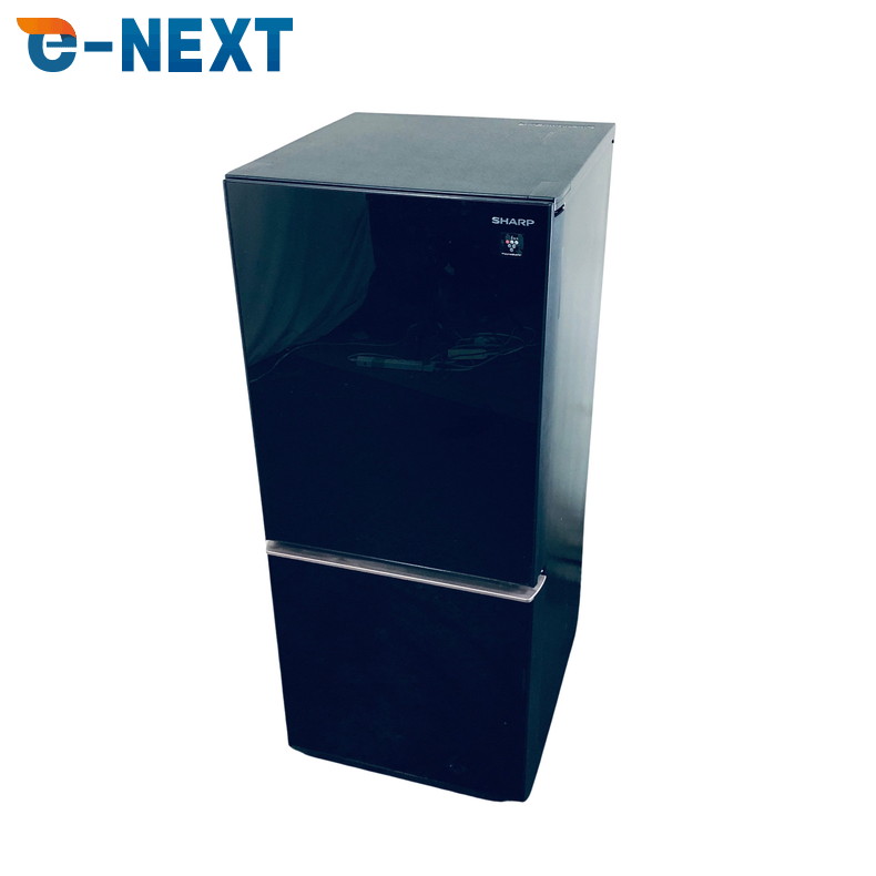楽天市場】冷蔵庫 一人暮らし シャープ（冷蔵庫｜冷蔵庫・冷凍庫
