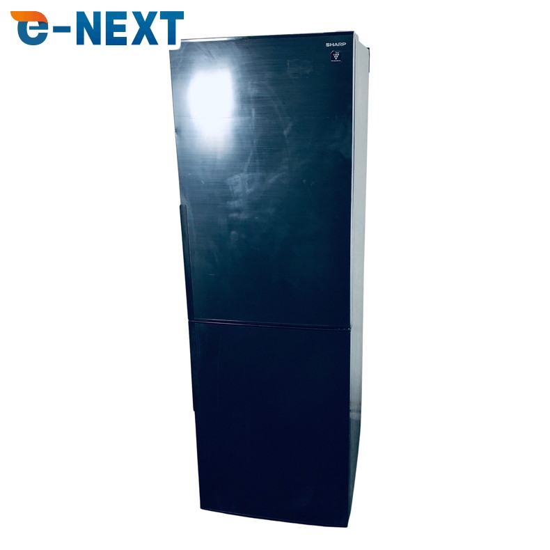 楽天市場】シャープ 冷蔵庫 sj－ak31f－bの通販