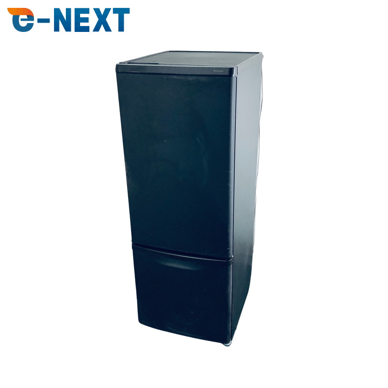 楽天市場】冷蔵庫 panasonic 168（冷蔵庫・冷凍庫｜キッチン家電