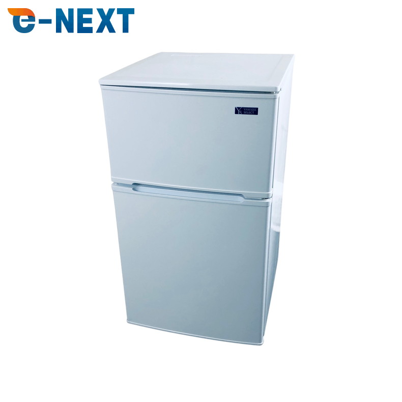 楽天市場】ヤマダ電機 冷蔵庫（奥行（cm）50 ～ 59.9）の通販