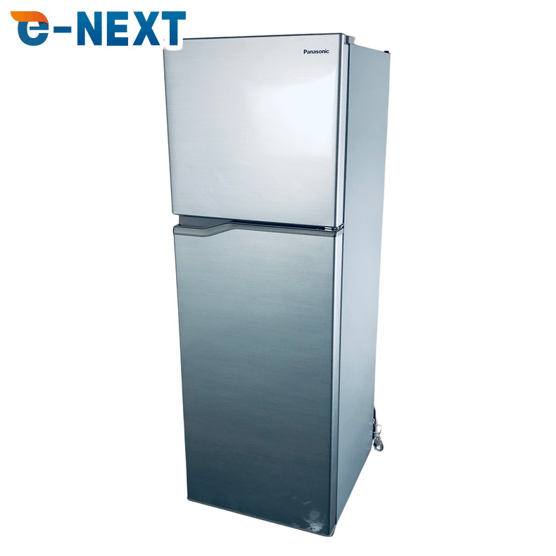 楽天市場】パナソニック 冷蔵庫 nr 中古の通販
