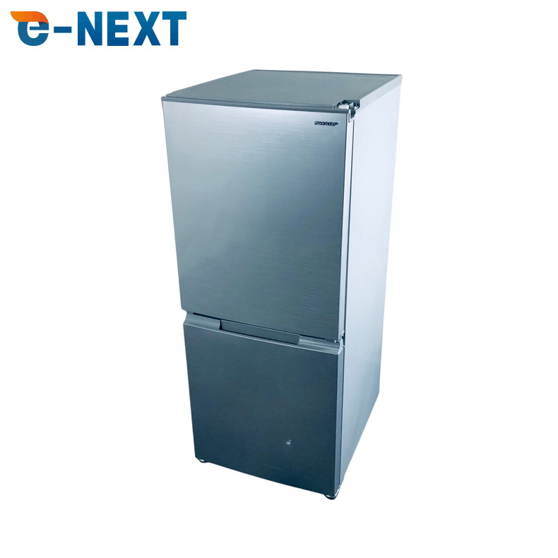 楽天市場】sj－gd15gの通販