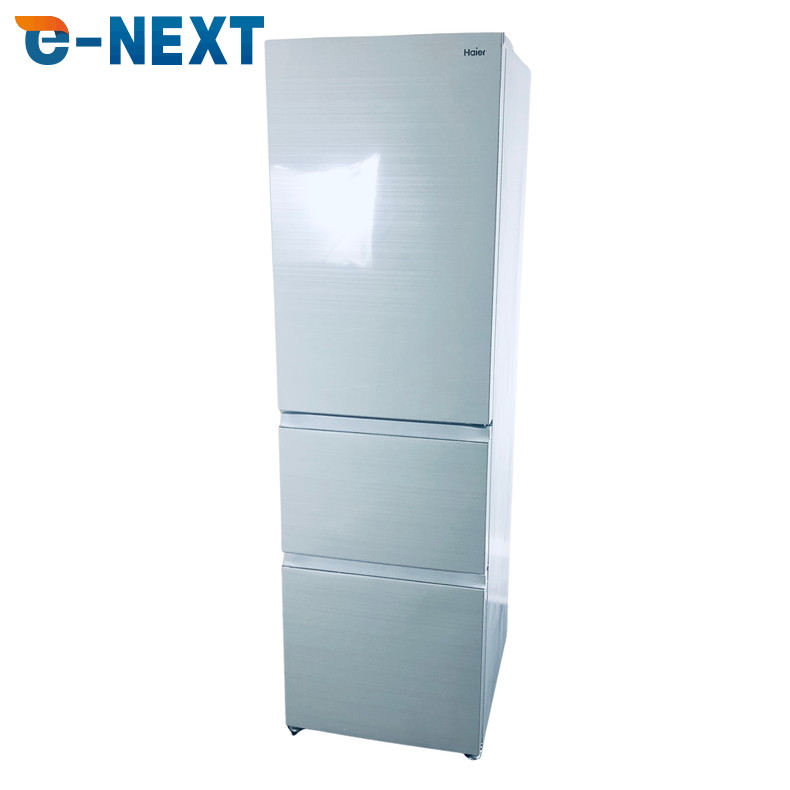 楽天市場】冷蔵庫 大型（メーカーハイアール）の通販