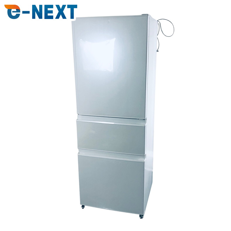 楽天市場】東芝 冷蔵庫（高さ（cm）160 ～ 169.9）（冷蔵庫・冷凍庫