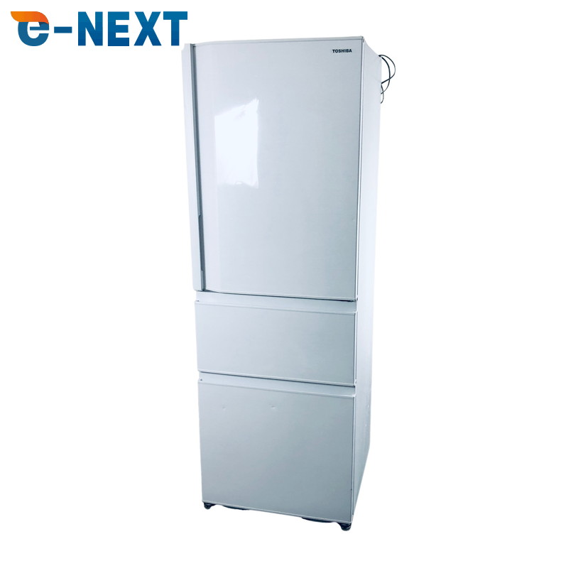 楽天市場】vegeta gr-s36s（冷蔵庫ドア数3）の通販