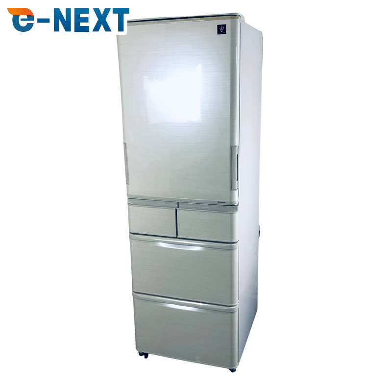 楽天市場】sharp sj-w411fの通販