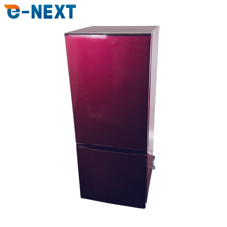 楽天市場】aqua 冷蔵庫 184l（冷蔵庫・冷凍庫｜キッチン家電）：家電の通販