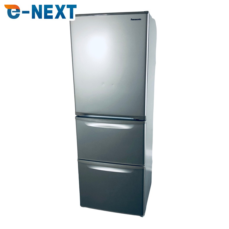 楽天市場】冷蔵庫 panasonic 168（冷蔵庫・冷凍庫｜キッチン家電