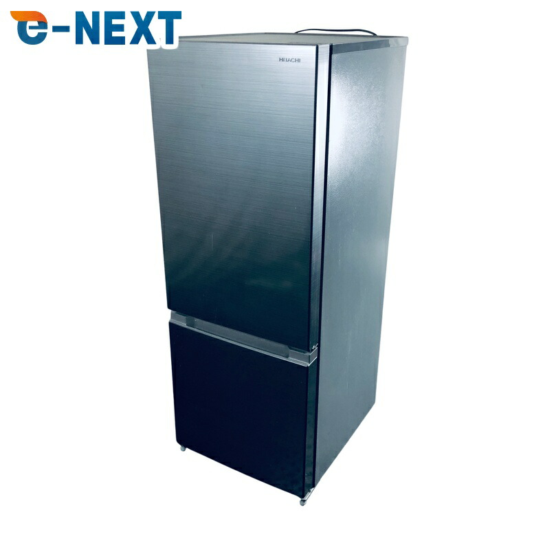 楽天市場】ハイアール 冷蔵庫154の通販