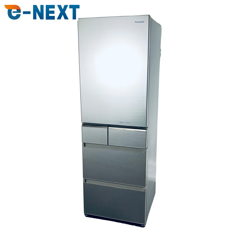 楽天市場】冷蔵庫 400l 中古（家電）の通販