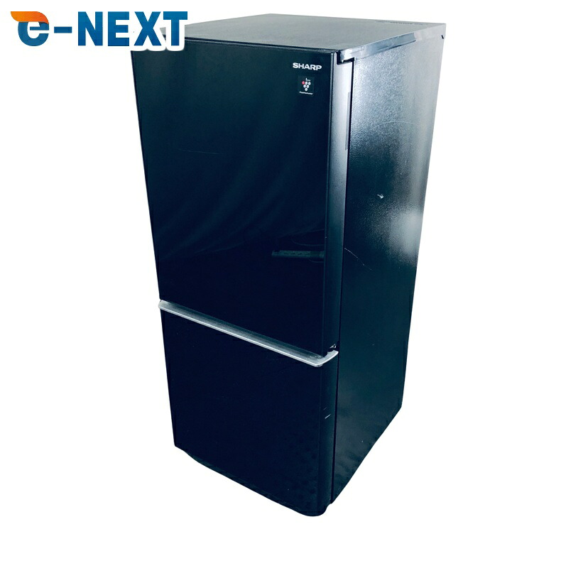 楽天市場】冷蔵庫 シャープ 137の通販