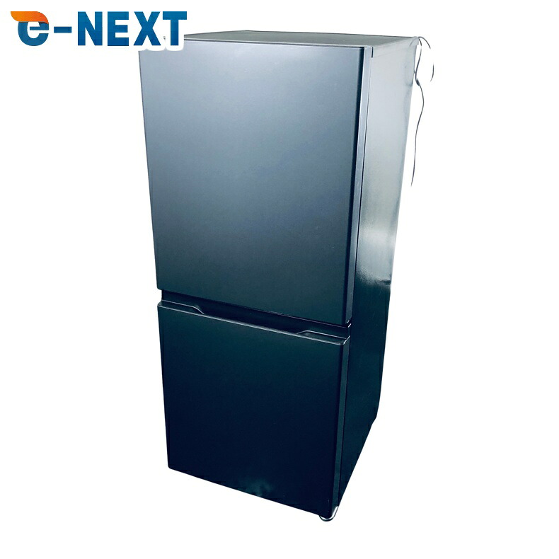 楽天市場】aqr－14の通販