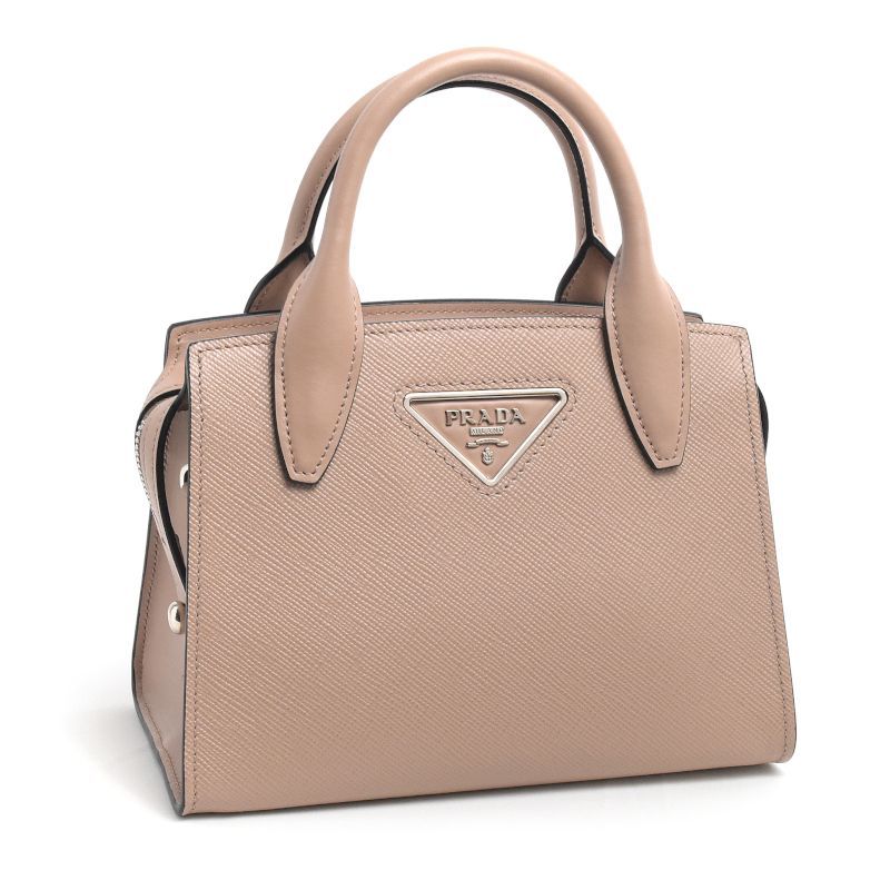 楽天市場】プラダ サフィアーノ バッグ（レディースバッグ｜バッグ