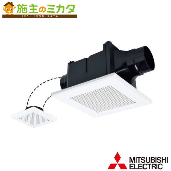 楽天市場】vd-10zfc12の通販