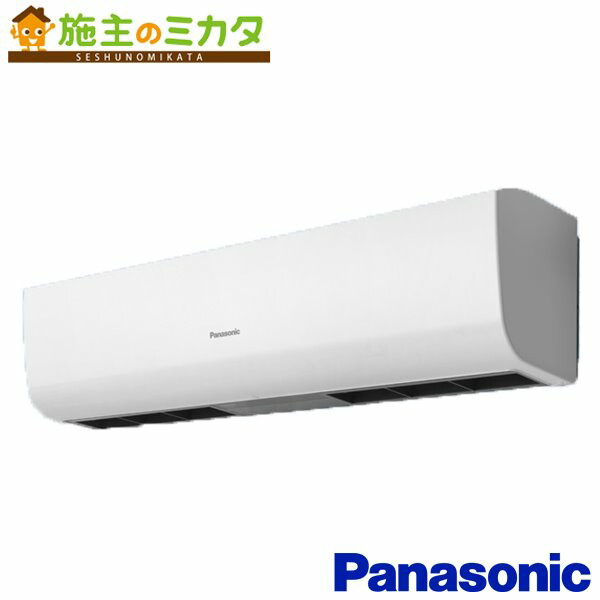 FY-25ESS1」の人気商品一覧 | 安い商品を通販サイトから探す - 価格.com