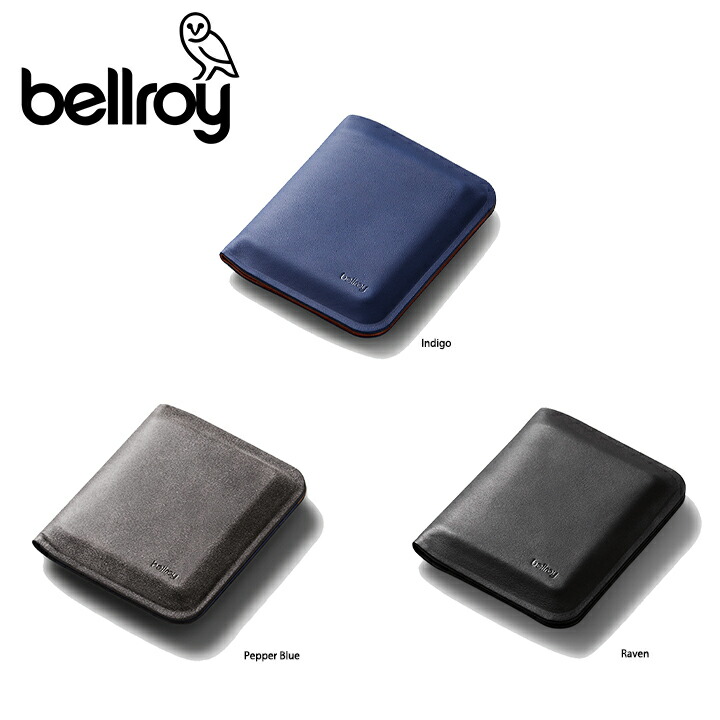 楽天市場】bellroy note sleeveの通販