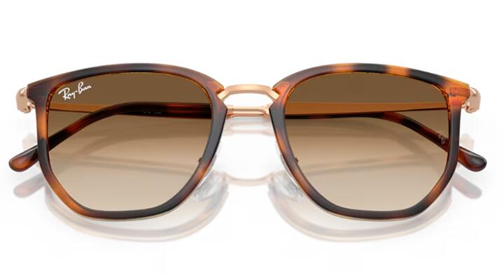 楽天市場】レイバン Rayban RB4451 sunglass サングラス : e-ShopSmart