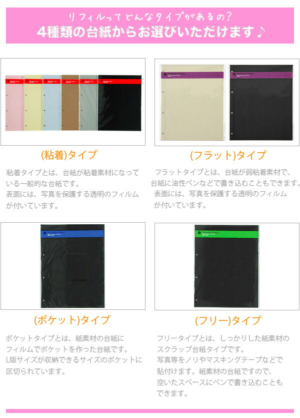 楽天市場】【ポイント10倍】デルフォニックス / PD フォトアルバム