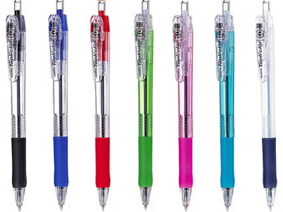 ZEBRA / ゼブラ / 1983年 ZEBRA / ゼブラ / 1983年｜Yahoo!フリマ（旧