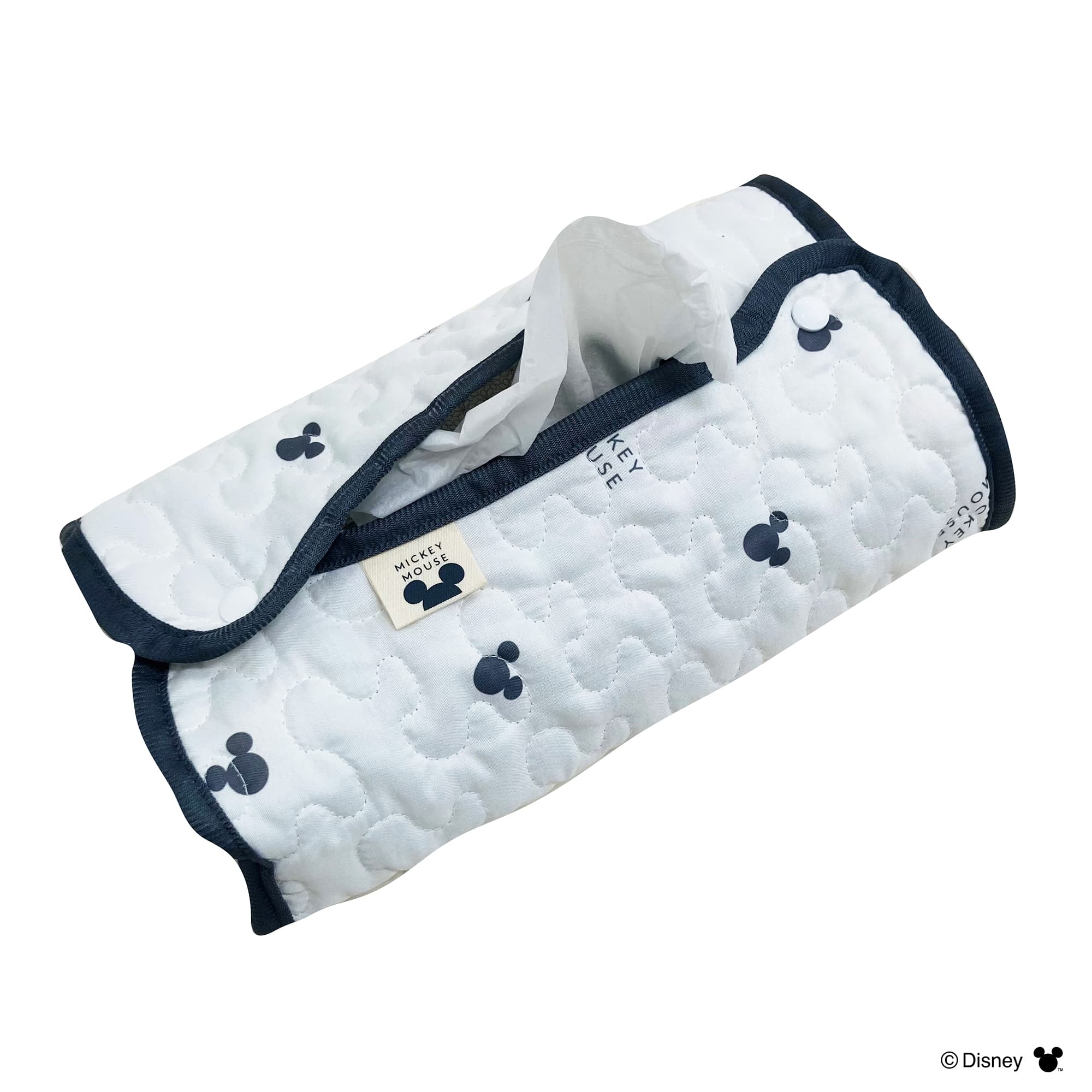 楽天市場】【ポイント10倍】《モリシタ》ディズニー ティッシュケース