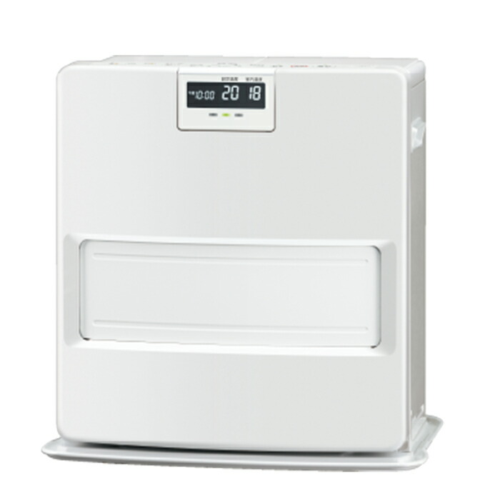 石油ファンヒーター 7.2L」の人気商品一覧 | 安い商品を通販サイトから