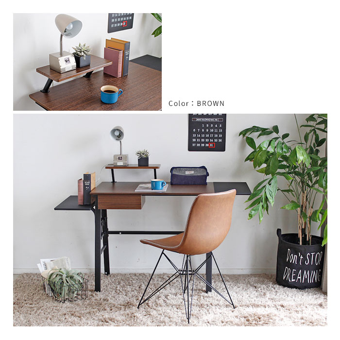 楽天市場】《TOHMA/東馬》Day デイ デスク 幅134cm 人気 おすすめ