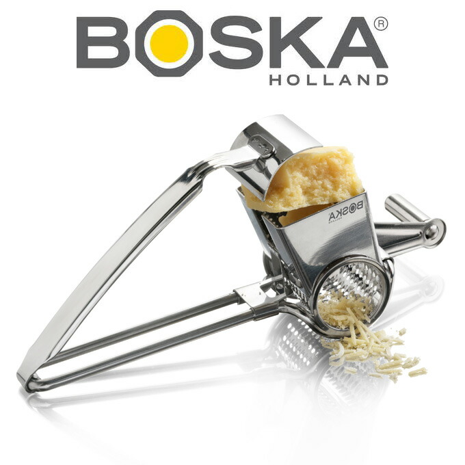 楽天市場】チーズグレイター チーズグレーター チーズすりおろし器