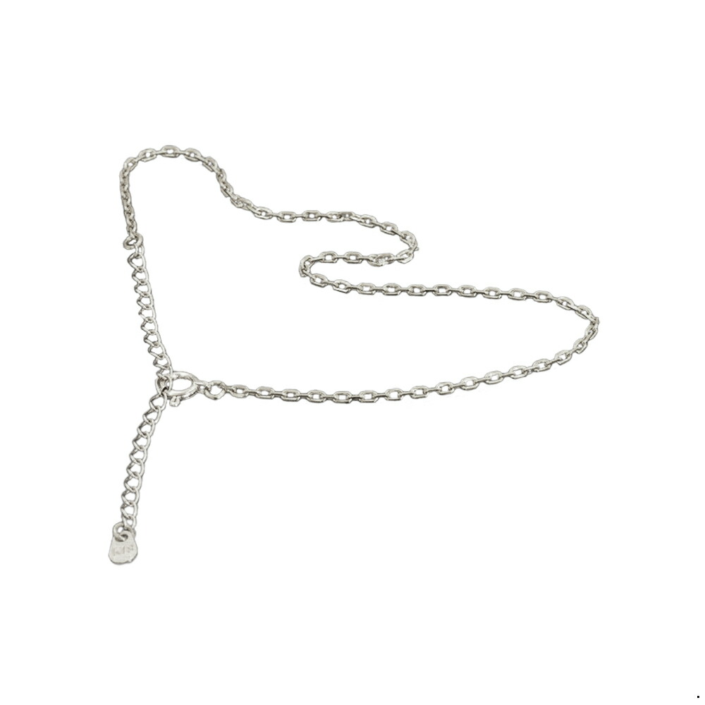 アンクレット レディース k18」の人気商品一覧 | 安い商品を通販サイト