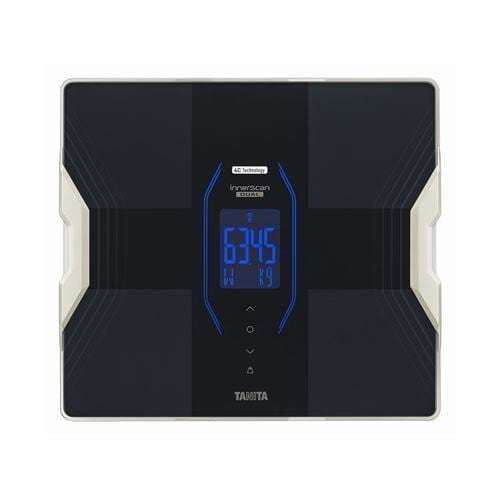 楽天市場】tanita rd-917の通販