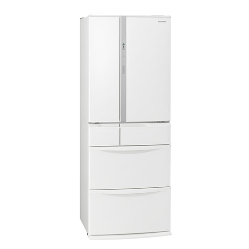 楽天市場】冷蔵庫 パナソニック 500lの通販